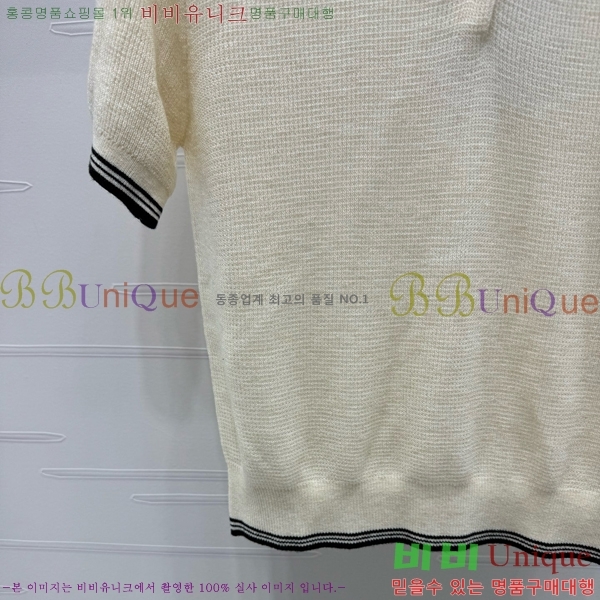  * ī Ƽ CH12113280-4