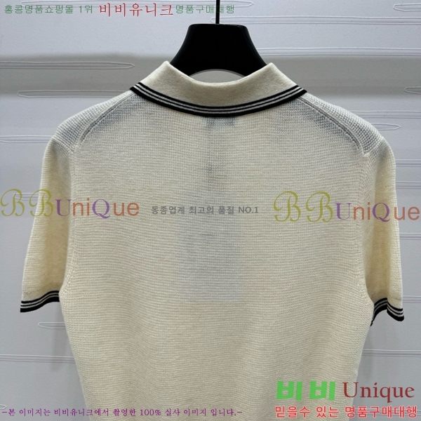  * ī Ƽ CH12113280-4