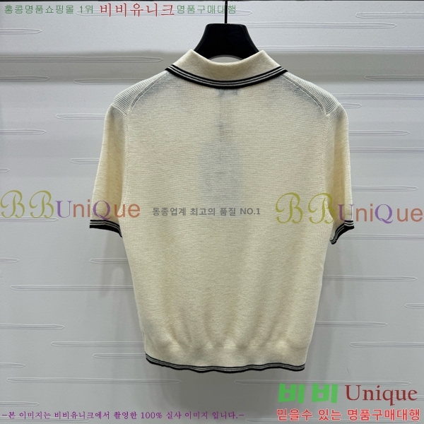  * ī Ƽ CH12113280-4