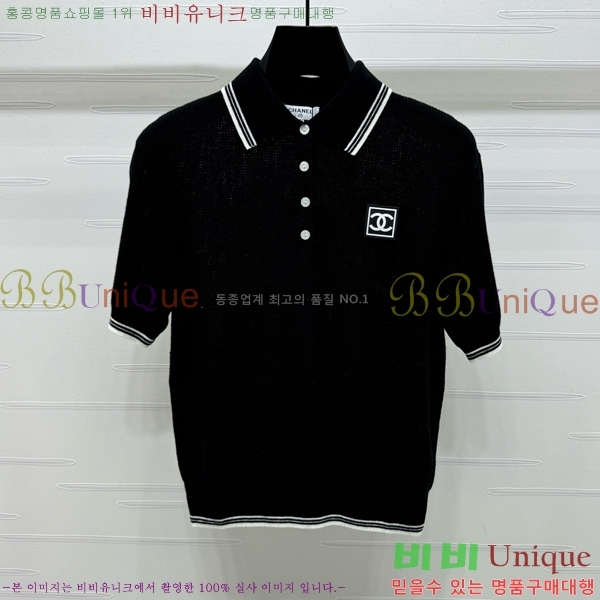  * ī Ƽ CH12113280-5