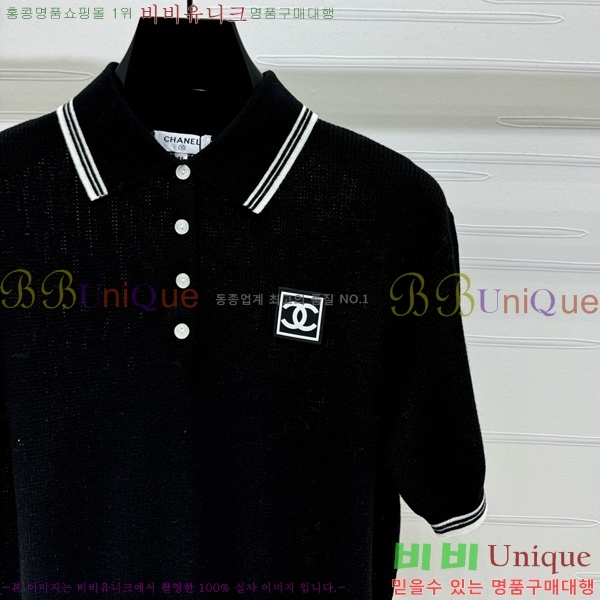  * ī Ƽ CH12113280-5