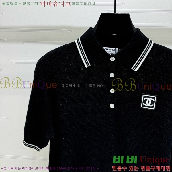  * ī Ƽ CH12113280-5