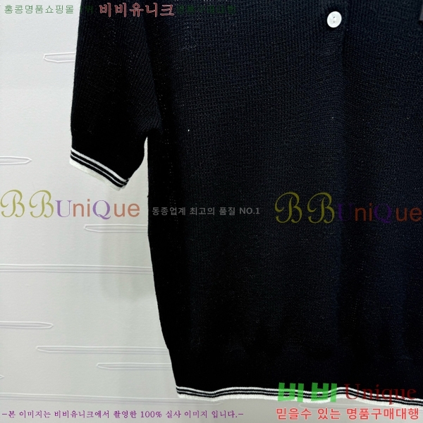  * ī Ƽ CH12113280-5