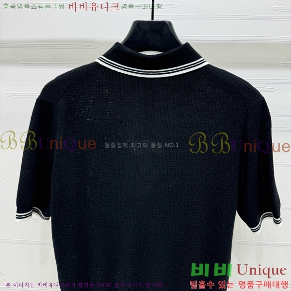  * ī Ƽ CH12113280-5