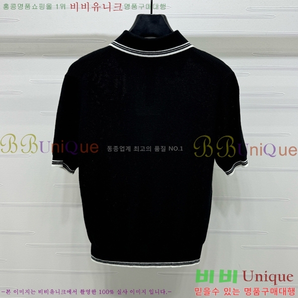  * ī Ƽ CH12113280-5