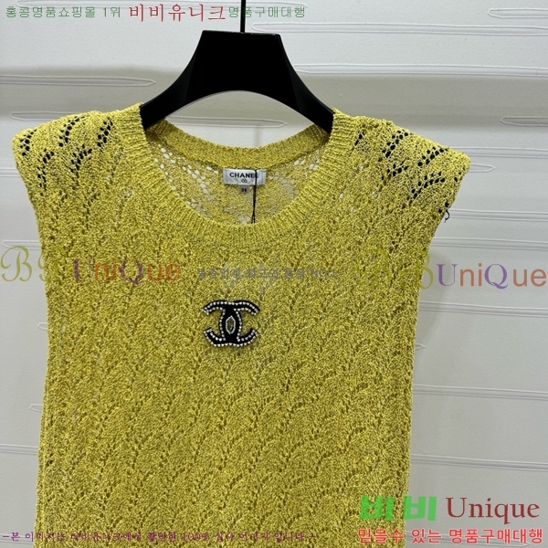  * μҸ/ CH22556-6