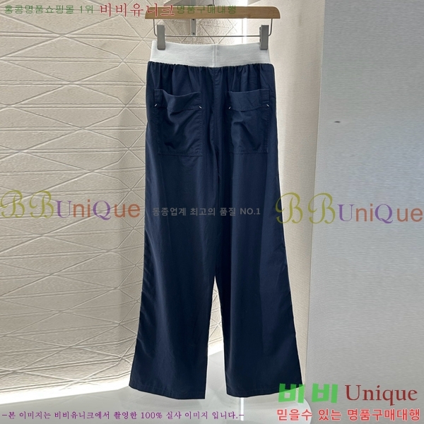   DOI101205-11