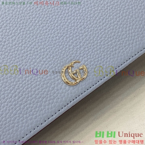 # GGƮ ̴ üι 497985-310
