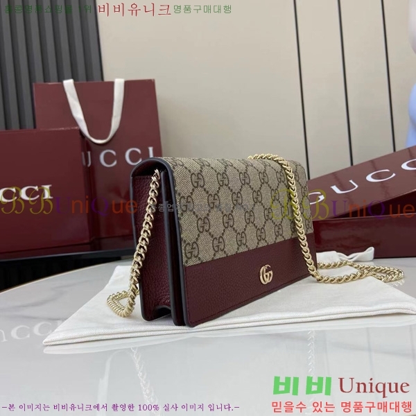 # GGƮ ̴ üι 497985-501