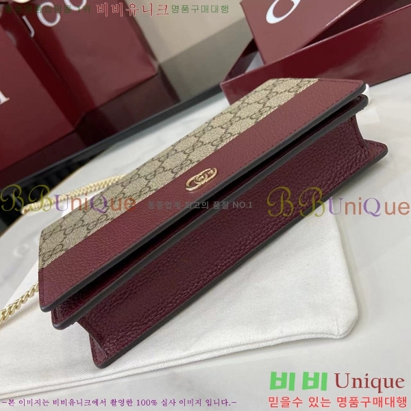 # GGƮ ̴ üι 497985-501