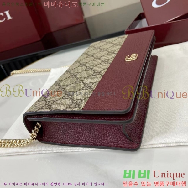 # GGƮ ̴ üι 497985-501