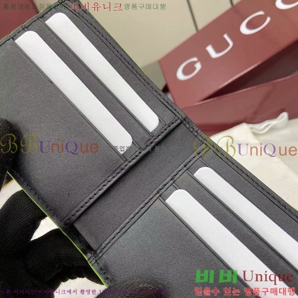 # GG    835047-101