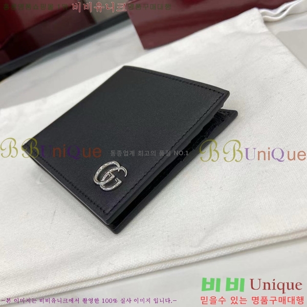# GG    835047-102