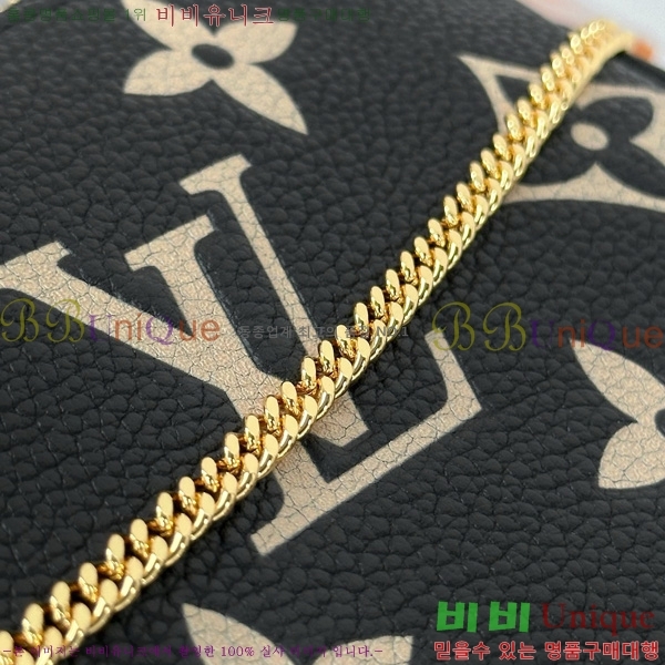 #̺ ̴ Ʈ Ǽ  M80732-1000