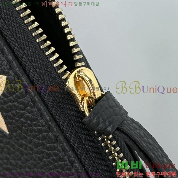 #̺ ̴ Ʈ Ǽ  M80732-1000