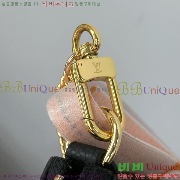 #̺ ̴ Ʈ Ǽ  M80732-1000