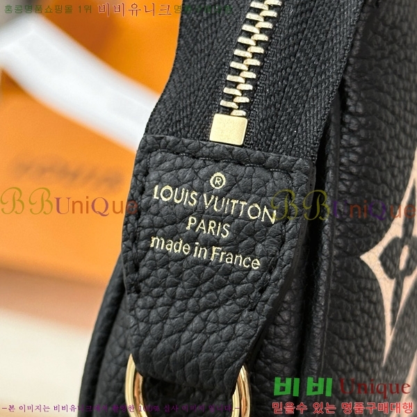 #̺ ̴ Ʈ Ǽ  M80732-1000
