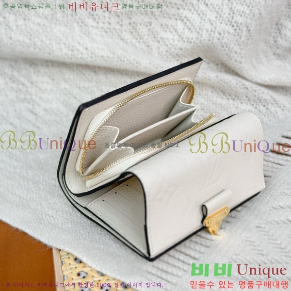 #̺ Ƽ Ʈ  M81071-1001