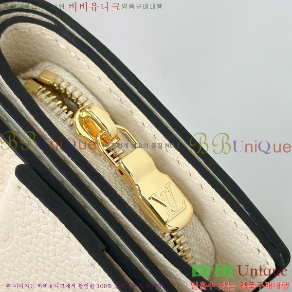 #̺ Ƽ Ʈ  M81071-1001