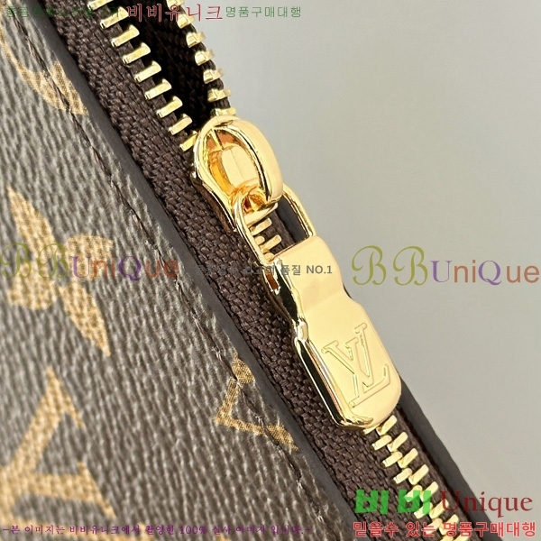 #̺  Ű Ŀġ M Ű  ̴ Ŀġ M13560-1000