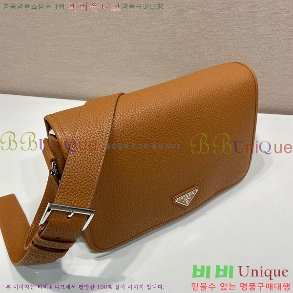# ؽó  ޽  2VD075-101