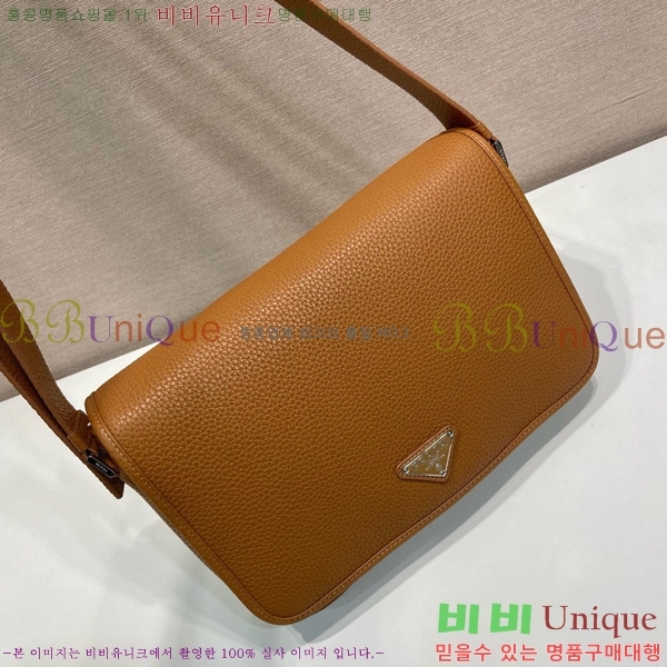 # ؽó  ޽  2VD075-101