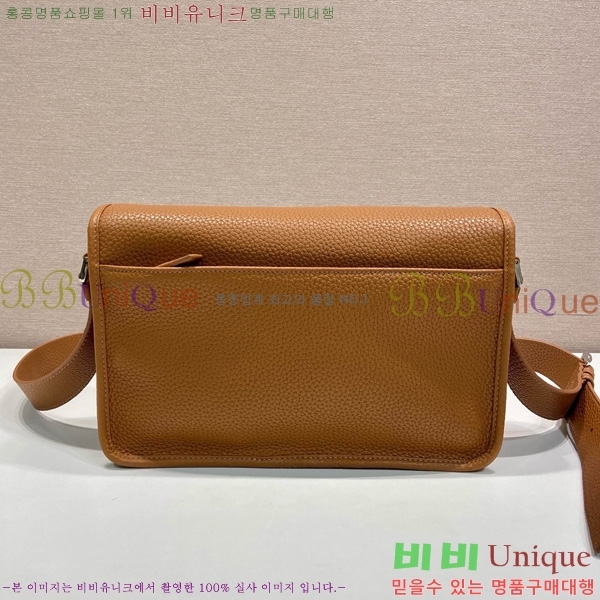 # ؽó  ޽  2VD075-101