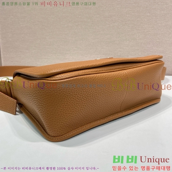 # ؽó  ޽  2VD075-101