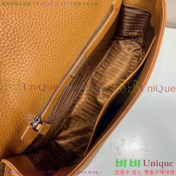 # ؽó  ޽  2VD075-101