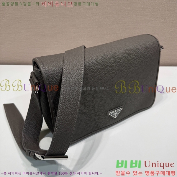 # ؽó  ޽  2VD075-102