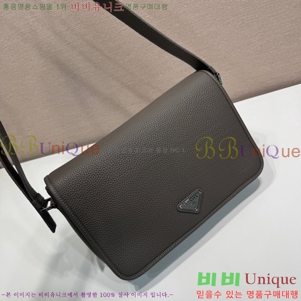 # ؽó  ޽  2VD075-102