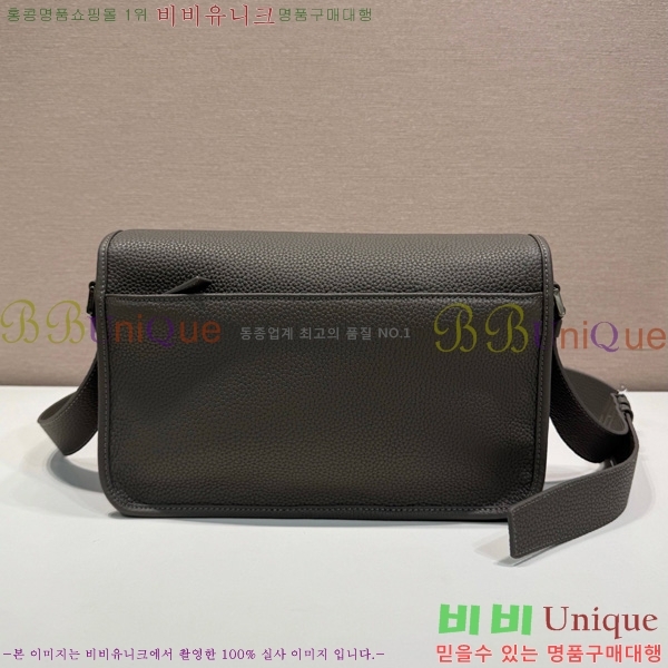 # ؽó  ޽  2VD075-102