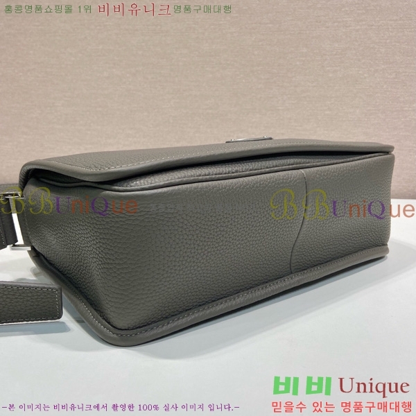 # ؽó  ޽  2VD075-102