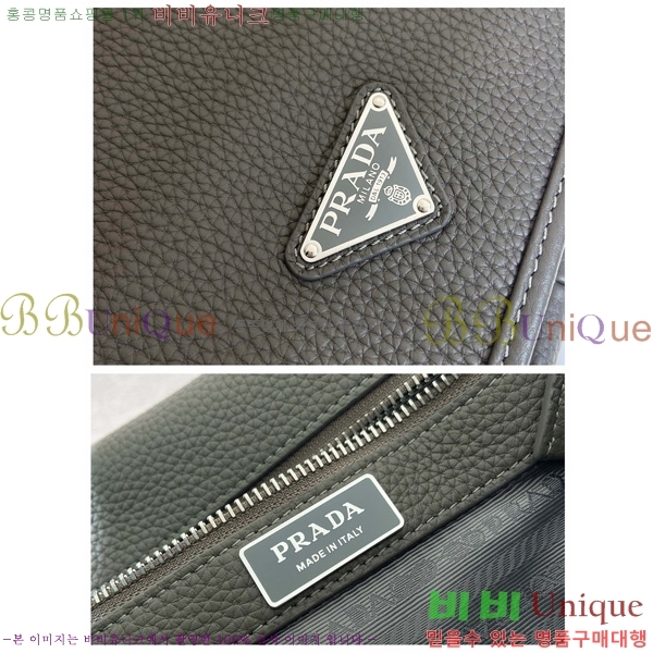 # ؽó  ޽  2VD075-102