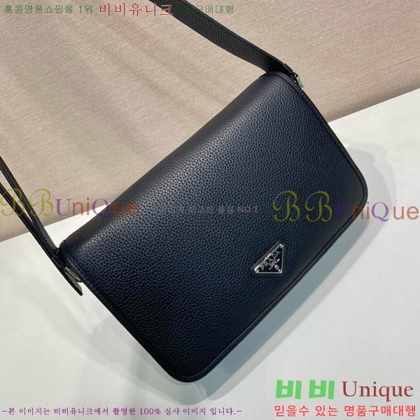 # ؽó  ޽  2VD075-103