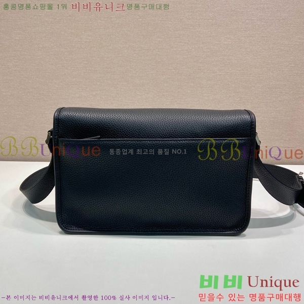 # ؽó  ޽  2VD075-103