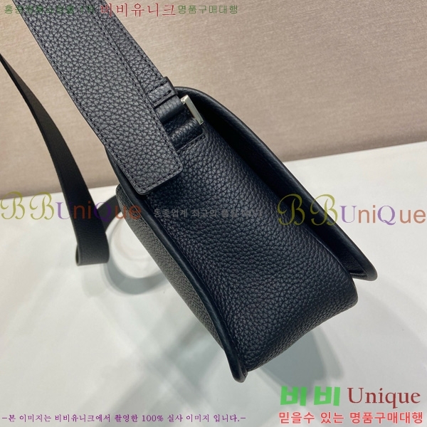 # ؽó  ޽  2VD075-103