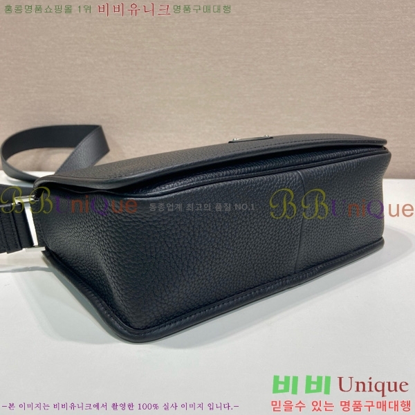 # ؽó  ޽  2VD075-103