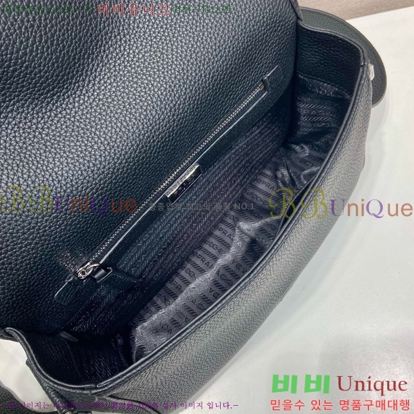 # ؽó  ޽  2VD075-103