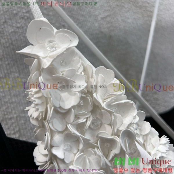  * μҸ/ CH11107650-11