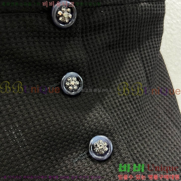  * μҸ/ CH11107650-11