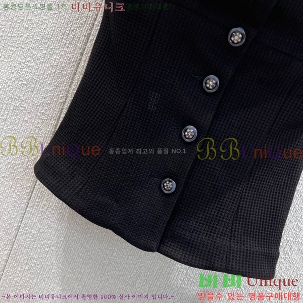  * μҸ/ CH11107650-11