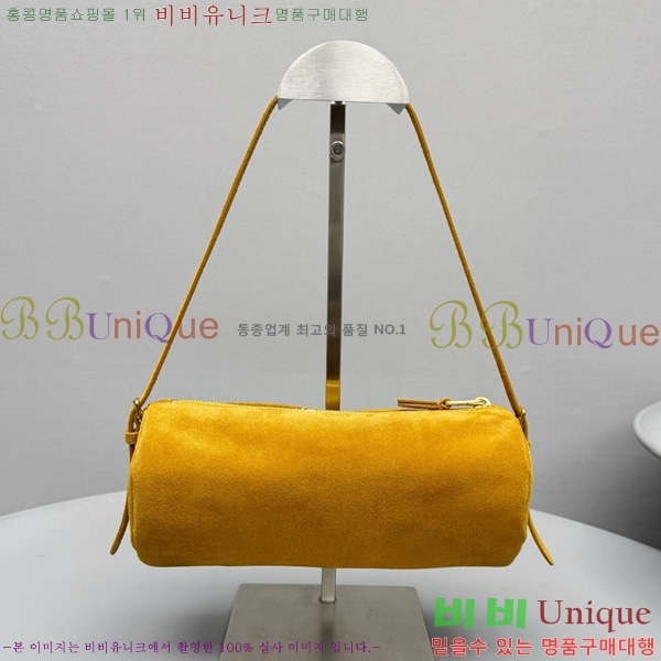 #̿̿ ̵ ̴ Ŀġ 5NE851-303