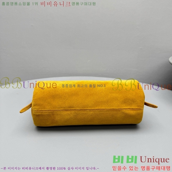 #̿̿ ̵ ̴ Ŀġ 5NE851-303