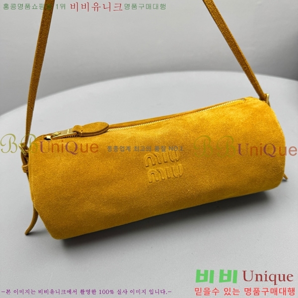 #̿̿ ̵ ̴ Ŀġ 5NE851-303