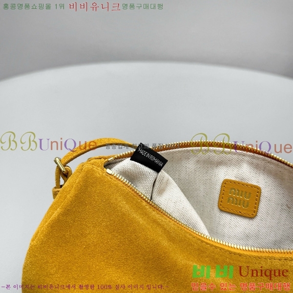 #̿̿ ̵ ̴ Ŀġ 5NE851-303