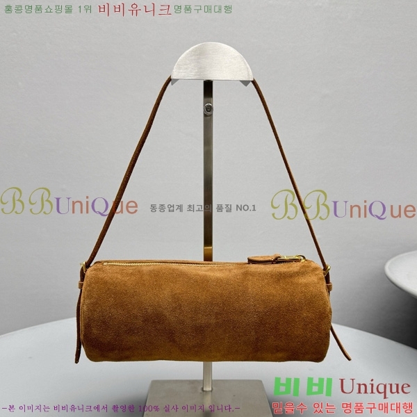#̿̿ ̵ ̴ Ŀġ 5NE851-302