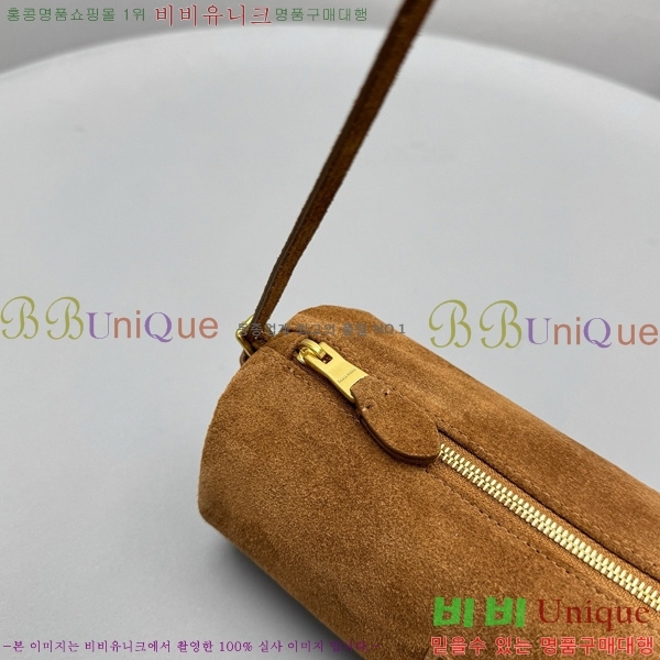 #̿̿ ̵ ̴ Ŀġ 5NE851-302