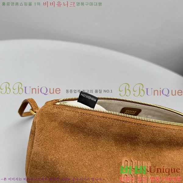 #̿̿ ̵ ̴ Ŀġ 5NE851-302