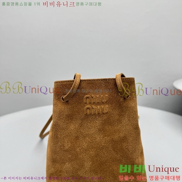 #̿̿ ̵ Ŀġ 5NF460-202